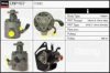 DELCO REMY DSP167 Hydraulic Pump, steering system